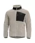 Moški pulover PENTAGON SUMMIT SHERPA FLEECE K08063 PUŠČAVSKA PORJAVELOST