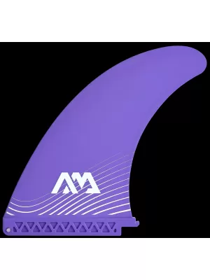 Flosna AQUA MARINA Swift Attach 9 Center VIJOLIČNA
