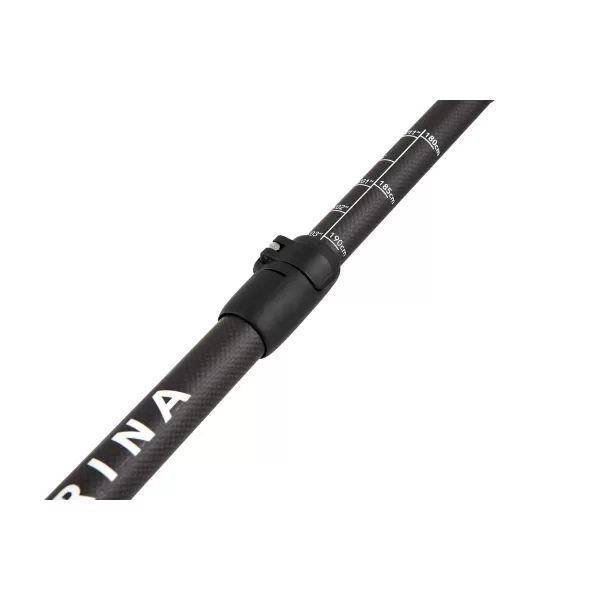  Veslo AQUA MARINA Carbon Pro NEDOLOČEN 