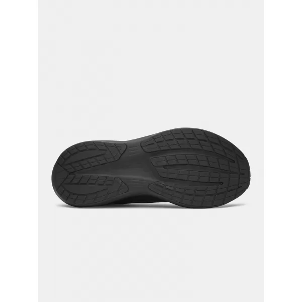  Moški čevlji UNDER ARMOUR UA VELOCITI PACE 6009107-001 ČRNA 