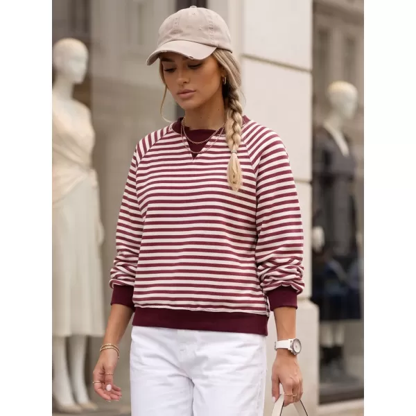  Ženska majica s kratkimi rokavi DSTREET RY2932 ROZA 