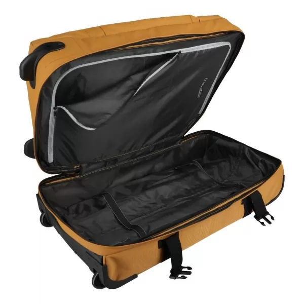  Torba TRAVELITE BOLONIA WHEELED DUFFLE RUMENA 