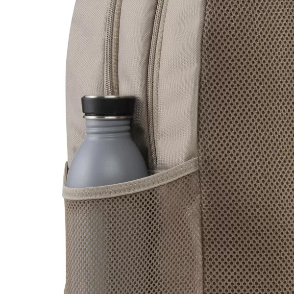  Nahrbtnik PUMA BUZZ BACKPACK 09115320 MIŠJE SIVA 