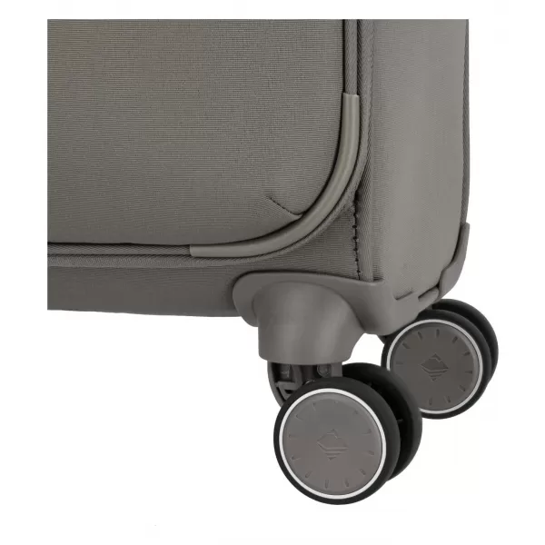  Torba TRAVELITE Voyaage S TAUPE 