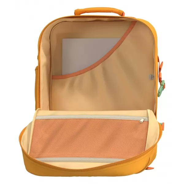  Nahrbtnik CABINZERO Classic 44L SATJA 