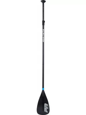 Veslo PURE AIR 3D NEDOLOČEN