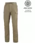 Moške hlače PENTAGON BDU 2.0 ARCTIC PANTS K05068 KOJOT