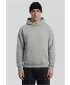 Moški pulover URBAN CLASSICS TB6750-00143 SVETLO SIVA