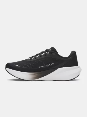 Ženski čevlji UNDER ARMOUR UA W VELOCITI PACE 6009108-001 ČRNA