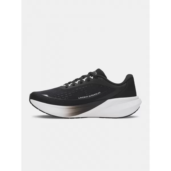 Ženski čevlji UNDER ARMOUR UA W VELOCITI PACE 6009108-001 ČRNA 