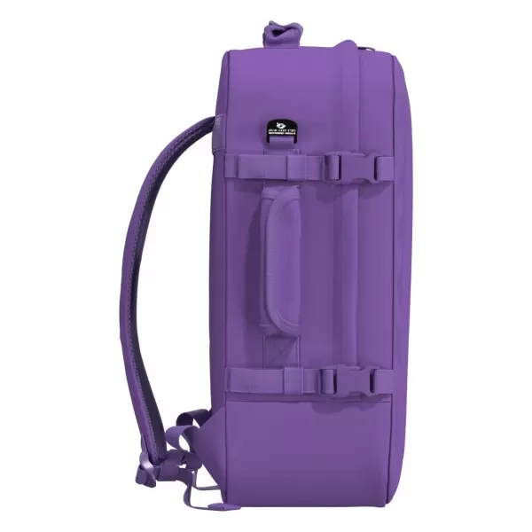  Nahrbtnik CABINZERO Classic 44L SIVKINE SANJE 