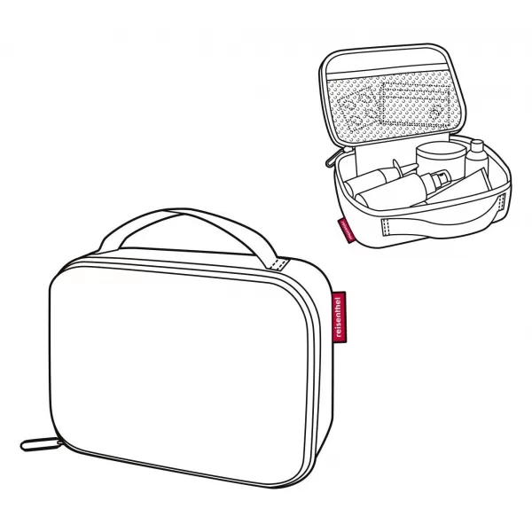  Termo torba REISENTHEL THERMOCASE PIKA 