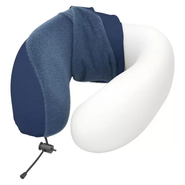  Prevleka za blazino CABINZERO Travel Pillow NAVADE 