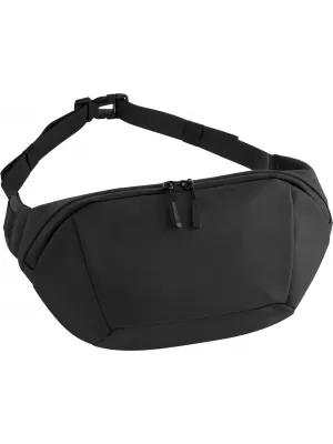Torba BAGBASE | BG 346 ČRNA