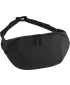 Torba BAGBASE | BG 346 ČRNA