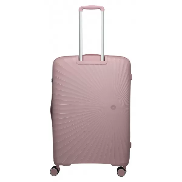  Kovček TRAVELITE TAMARIS VOYAAGE RDEČILO 