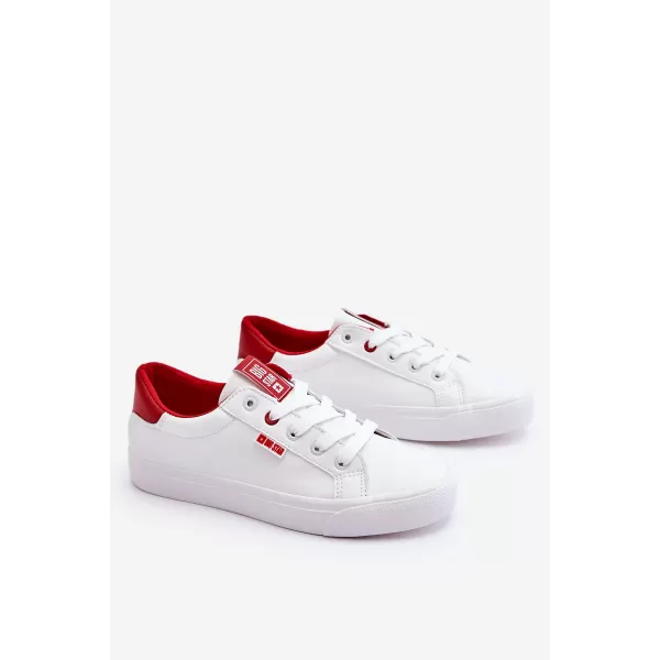  Ženske superge BIG STAR SHOES EE274311 IZD 