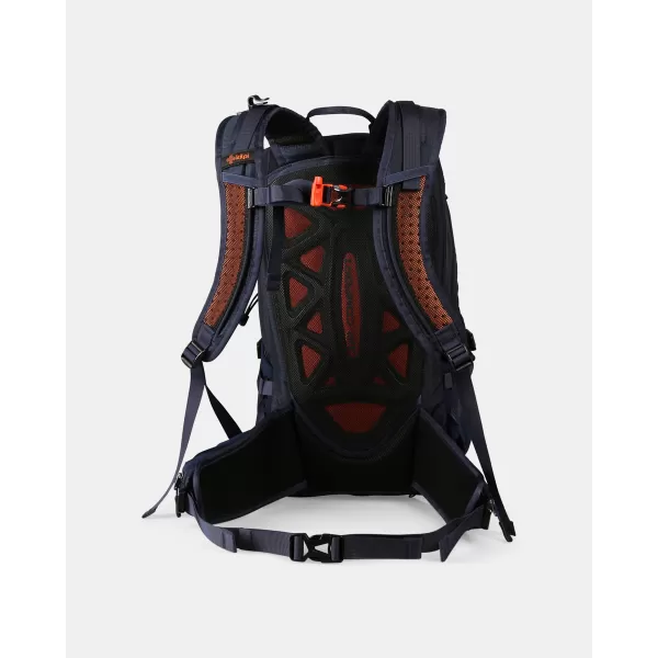  Nahrbtnik KILPI RILA 30-U 1U0604KI TEMNO MODRA 