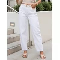 Bela