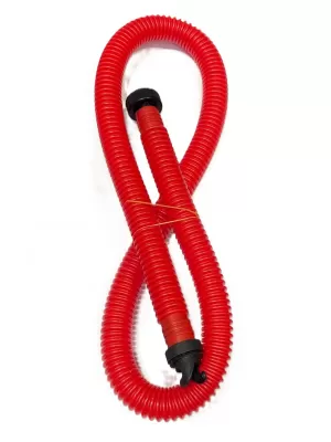 Cev AQUA MARINA k pumpě V2 a V3 NEDOLOČEN