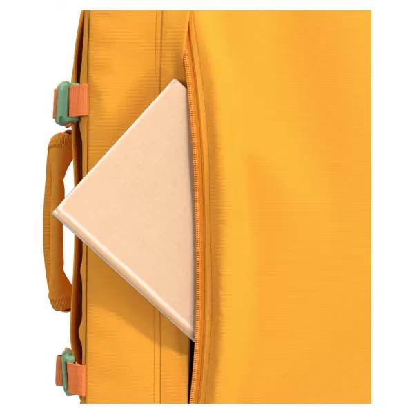  Nahrbtnik CABINZERO Classic 36L SATJA 