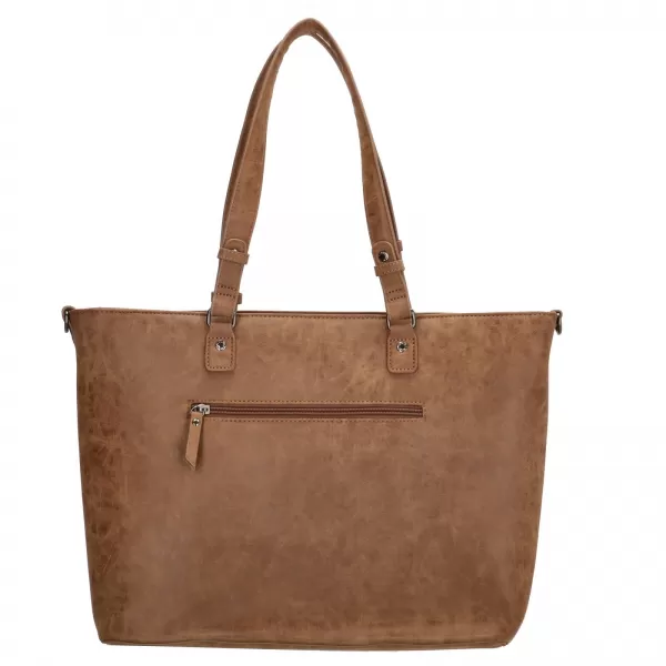  Torba ENRICO BENETTI Kate 66529 KAMELA 