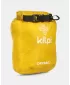 Vodoodporna torba KILPI DRYBAG 2-U 1U0610KI ORANŽNA