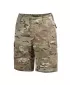 Moške hlače PENTAGON BDU 2.0 Shorts Multicam K05011-MC MULTICAM