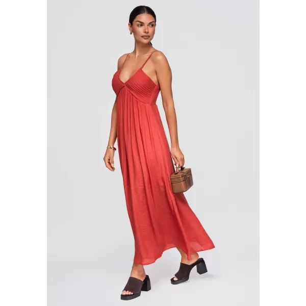  Obleka OMBRE OW-DLR-E0009 OPEKE 
