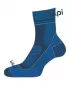 Nogavice KILPI SPEED-U 1U0873KI TEMNO MODRA