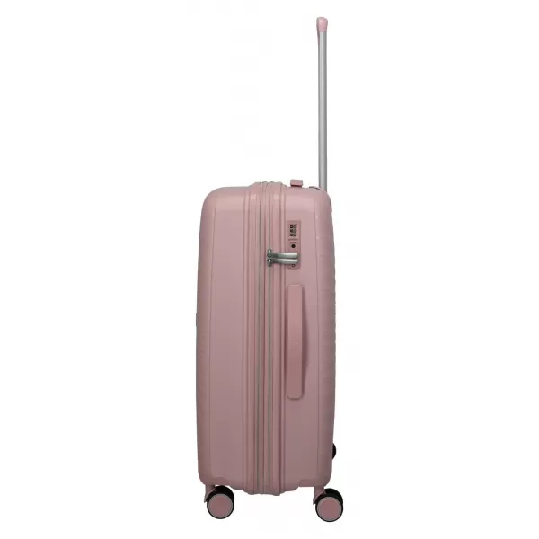  Komplet kovčkov TRAVELITE TAMARIS VOYAAGE RDEČILO 
