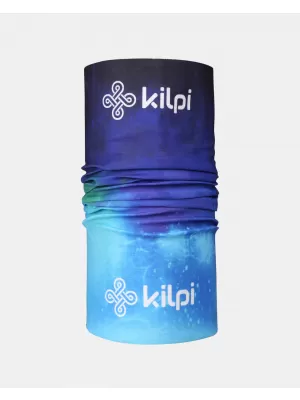 Kravata KILPI DARLIN-U 1U0802KI MODRA