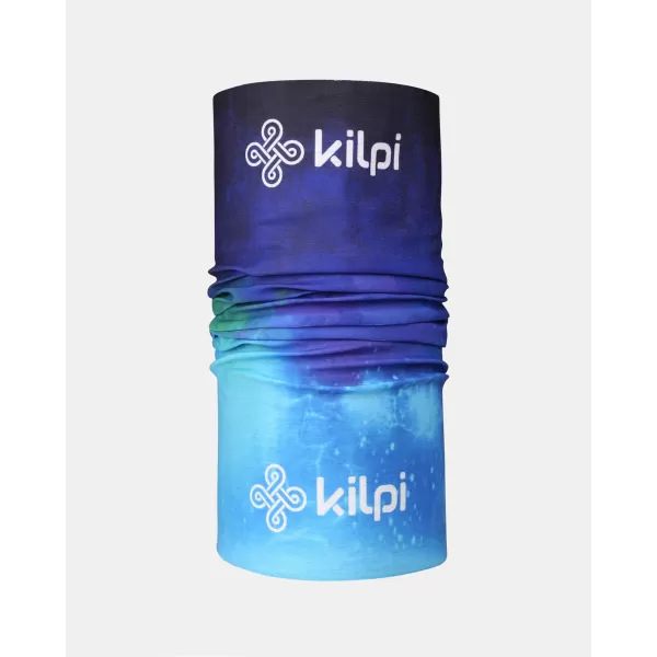 Kravata KILPI DARLIN-U 1U0802KI MODRA 