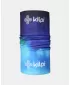 Kravata KILPI DARLIN-U 1U0802KI MODRA