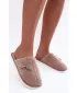 Ženski copati VINCEZA 105109 BEŽ