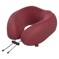 Črna