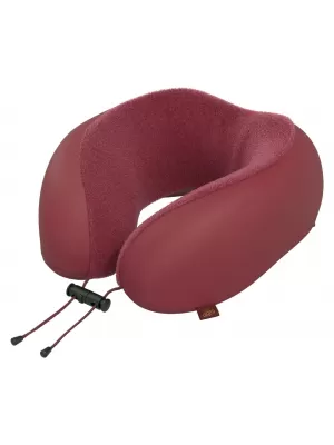 Prevleka za blazino CABINZERO Travel Pillow MARAKEŠ