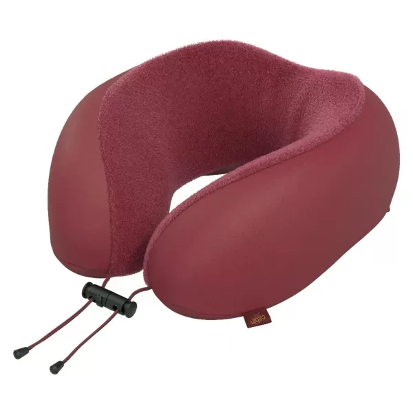  Prevleka za blazino CABINZERO Travel Pillow MARAKEŠ 