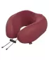 Prevleka za blazino CABINZERO Travel Pillow MARAKEŠ