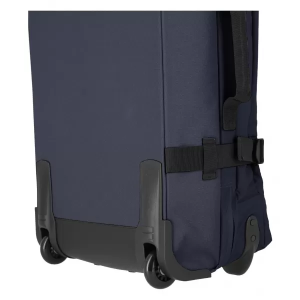  Komplet vrečk TRAVELITE BOLONIA WHEELED DUFFLE NAVADE 