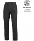 Hlače PENTAGON BDU 2.0 ARCTIC PANTS K05068 ČRNA