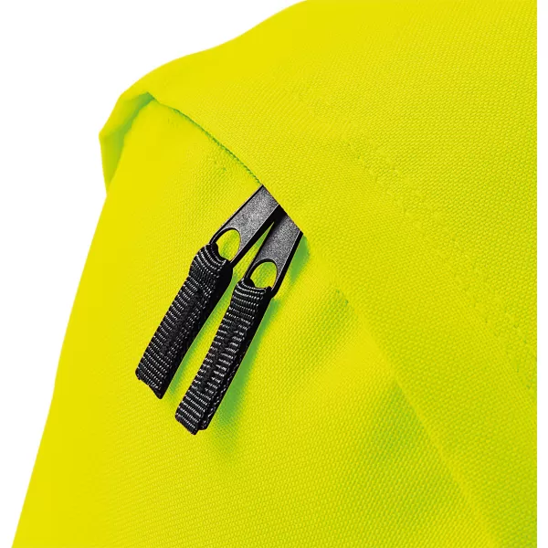  Nahrbtnik BAGBASE | BG 125 ORANŽNA RJA 