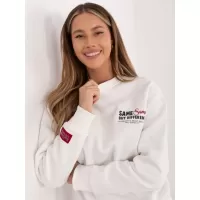 Bela