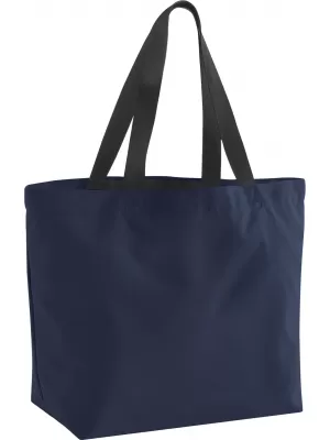 Torba BAGBASE | BG 184 NAVADE