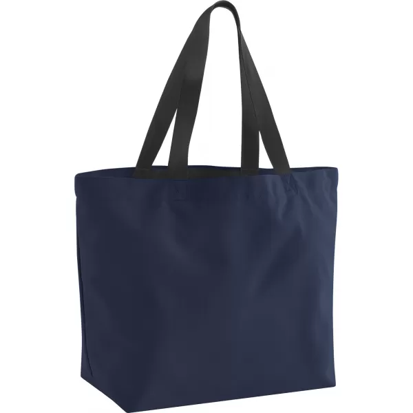  Torba BAGBASE | BG 184 NAVADE 