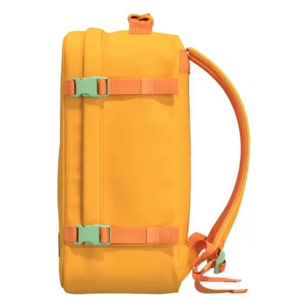  Nahrbtnik CABINZERO Classic 36L SATJA 