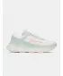 Moški čevlji UNDER ARMOUR HALO RUNNER NM 6013164-110 BELA