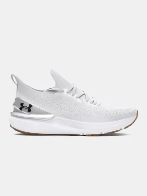 Moški čevlji UNDER ARMOUR SHIFT 3027776-100 BELA