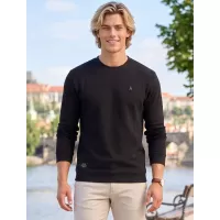 Črna