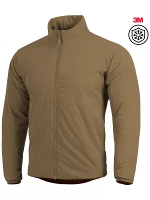 Moška jakna PENTAGON LYNX V2.0 3M G60 INSULATION JACKET K08055-2.0 KOJOT